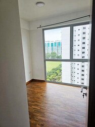 Flo Residence (D19), Condominium #558326331